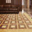 Prattsburgh One-of-a-Kind 8' X 9'7" Area Rug