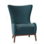 Casper Wingback Chair-1804109386-1804144451
