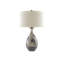 Frangipani Table Lamp