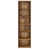 Old Wood selected