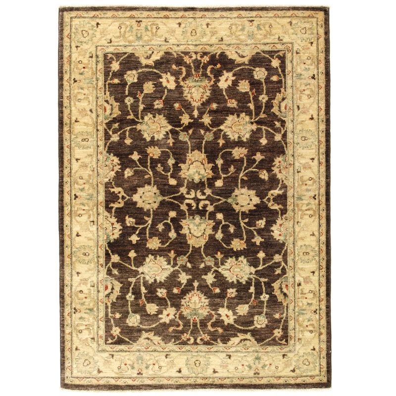 Agra Rug