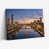 Wrapped Canvas sélectionné
