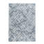 Cremont Flatweave Area Rug-423375789