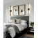Battery Operated Wall Sconce With Remote Control, Wireless Dimmable Led Wall Sconce Non-Hardwired