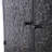 Jasper Accent Cabinet