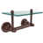 Cuivre antique est en rupture de stock