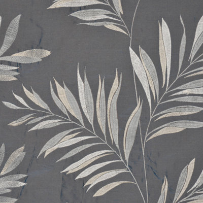 Tissu ouvert micro Dunham