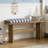 Classic Entryway Table