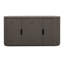 Armoire de rangement Ustyle