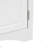 Triangle Bathroom Storage Cabinet With Adjustable Shelves, Freestanding Floor Cabinet For Home Kitchen-1049224050