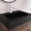 Meuble-lavabo autoportant de 24 po 24 po-203921430-203921431
