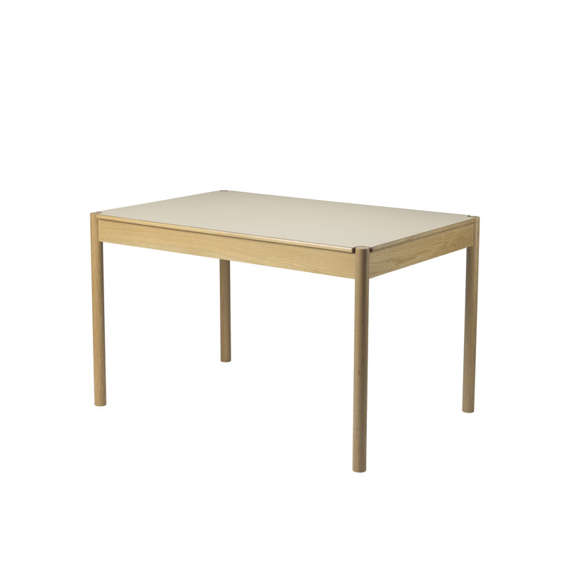 C44 Dining Table