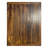 Syn 19.5'' W Solid Wood Nightstand-1692796915