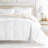Reversible Down-Alternative Comforter Bedding Set-1106664853-1106664859