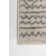 Clermont Indoor Rug