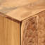 Brockway 60cm Sideboard-873075040