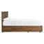 Homecoming Storage Bed-1422837400-1422837407