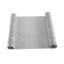 9.5m x 53cm Matte Wallpaper Roll