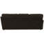 Canapé modulaire 4 pièces Delicia-1242765734-1242765735