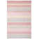 Gosselin Kids Hand Loomed Wool Rug
