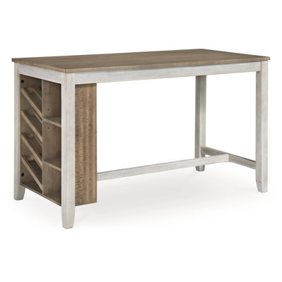 Skempton Counter Height Dining Table