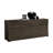 Commode double 6 tiroirs