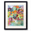 Happy Travels Print by Elizabeth Chapman-784135970