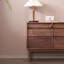 Table buffet à pieds hauts-850007879