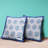 Reversible Throw Pillow-86415832