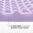 Gilkes Memory Foam Mattress Topper-411648658-411648668-533079851