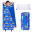 Tapis de sieste pour enfant Wildkin-108995293