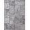 Transitional Solid Patchwork
