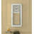 Chifley Wall Clock
