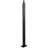Stair Rod Set-88280560