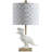 Horatio Novelty Lamp