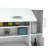 Blanken 15.7'' Kitchen Pantry