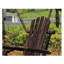 Solid Wood Rocking Chair-99604898