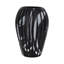 Minerva Handmade Glass Table Vase-1798532106