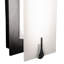 Akranes LED Flush Mounted Sconce-661271021