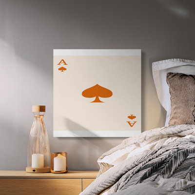 Neill Wrapped Canvas Print Set