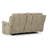 Brookley Power Reclining Loveseat with Console-2031443614