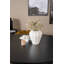 Lowell 4 - Person Dining Set