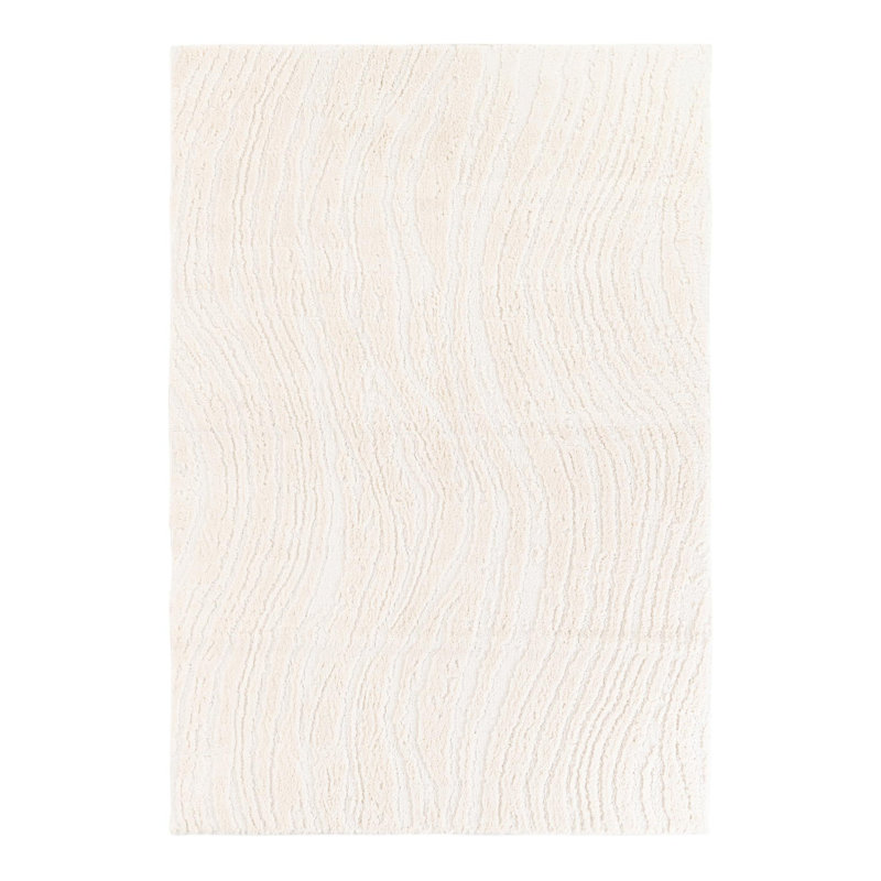 Echo Gainsborough Rug, Rectangle 5'1" x 8'