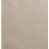 Cuir taupe Latium