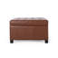 Repose-pieds de style moderne-820250662