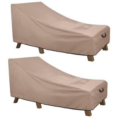 Outdoor Cover