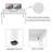 Frisina Metal Base-1665118452-1720462236