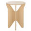 Table d'appoint Elken