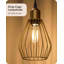 Benoto 166cm Tree Floor Lamp-666994851