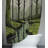 Guse Shower Curtain-1191776228